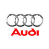 audi.jpg