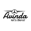 avinda-enterprises-01.jpg