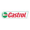 castrol.jpg