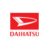 daihatsu.jpg