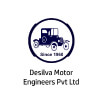 de-silva-motor-engineers.jpg