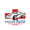 doctor-auto.jpg
