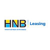 hnb-leasing.jpg