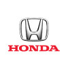 honda.jpg