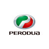 perodua.jpg