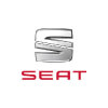 seat.jpg