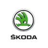 skoda.jpg