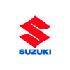 suzuki.jpg
