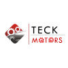 teck-motors.jpg