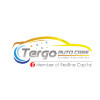 tergo-auto-care.jpg