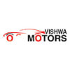 vishva-motors.jpg