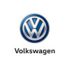 volkswagen.jpg