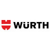 wurth.jpg