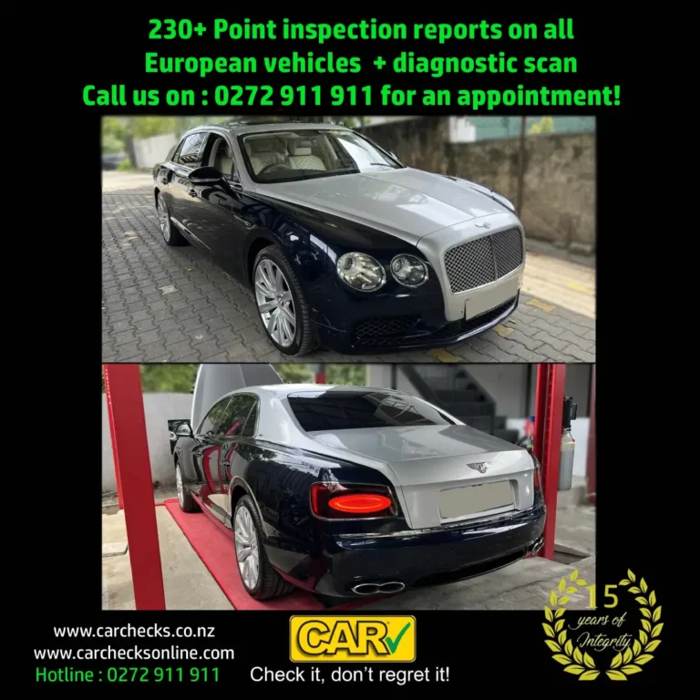 car-checks-img-01