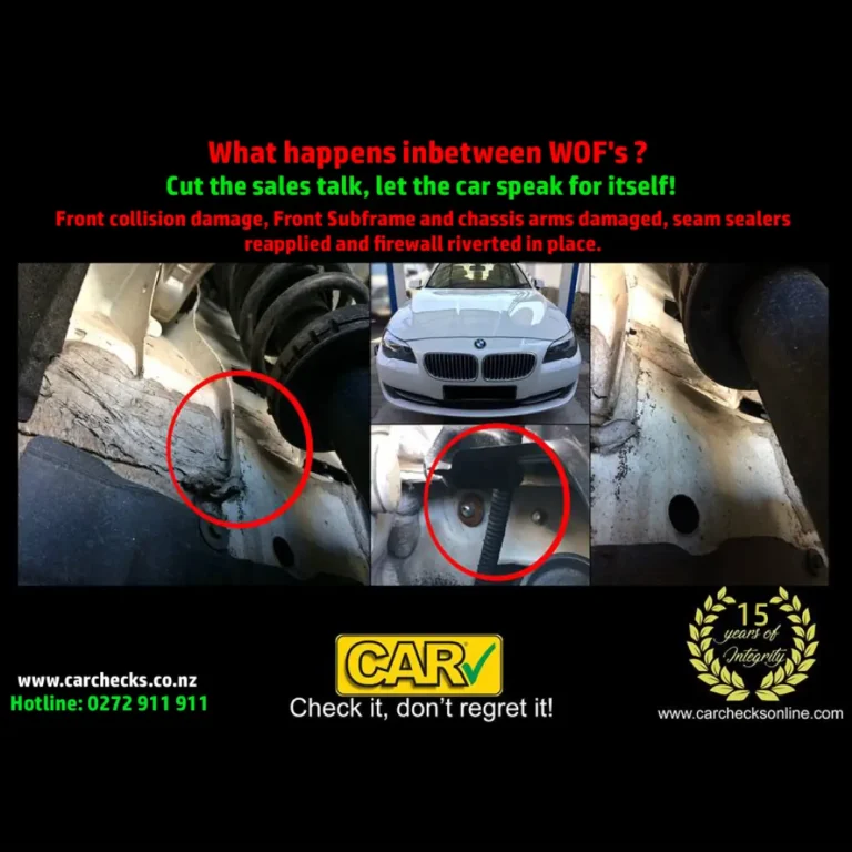 car-checks-img-02