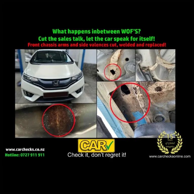 car-checks-img-03