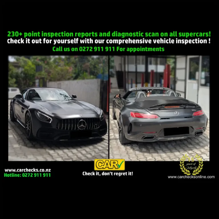 car-checks-img-06