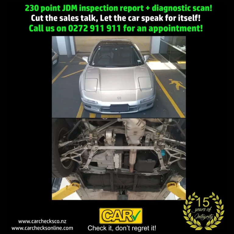 car-checks-img-07